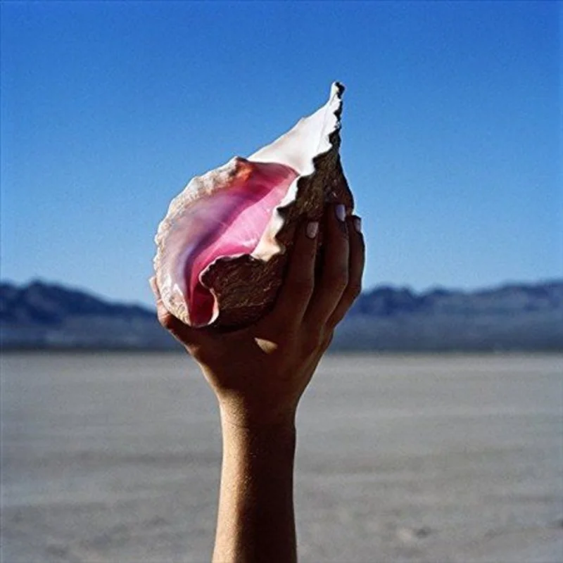 The Killers Wonderful Wonderful