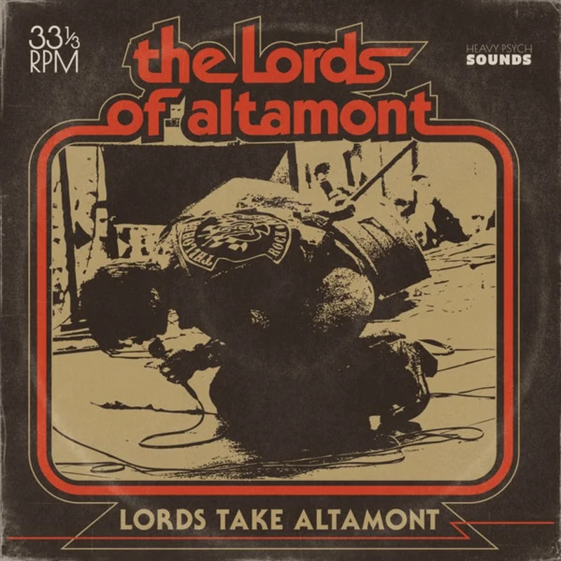 The Lords of Altamont Take Altamont