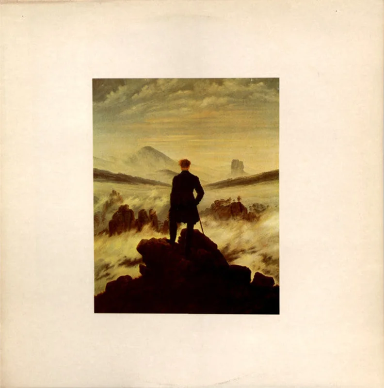 The Mekons - The Mekons