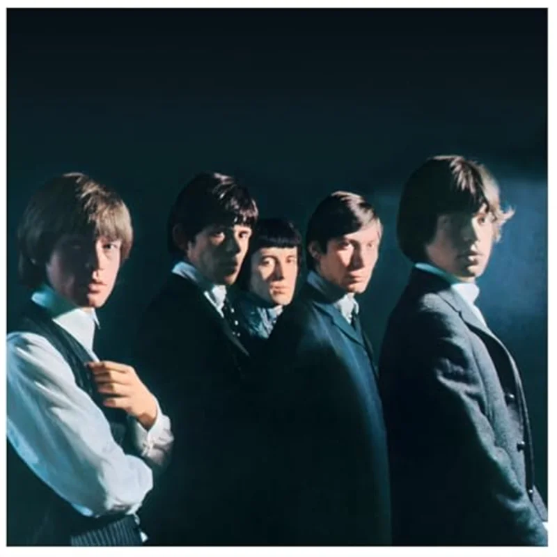 The Rolling Stones The Rolling Stones (UK) (180 Gram Vinyl)