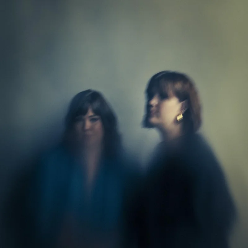 The Secret Sisters Mind, Man, Medicine