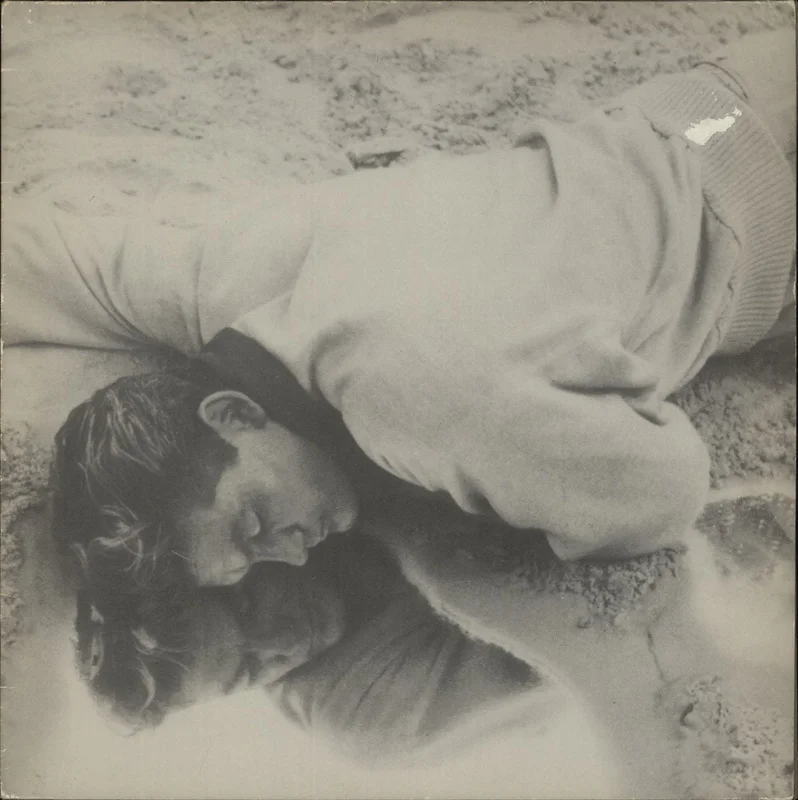 The Smiths This Charming Man - 1st - VG UK 12" vinyl