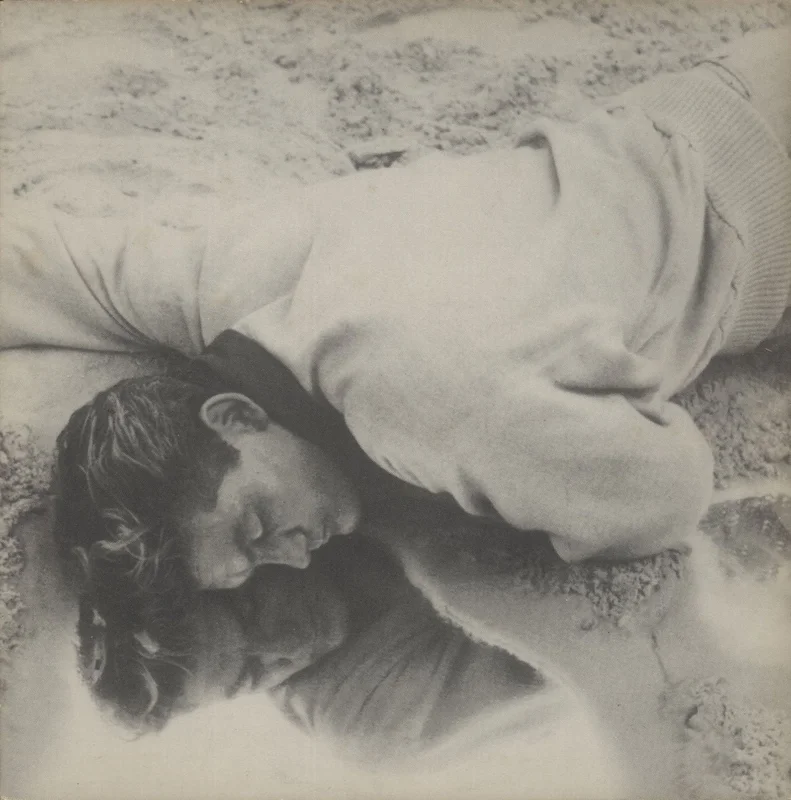 The Smiths This Charming Man - Rough Trade stickered Labels/Reverse UK 12" vinyl