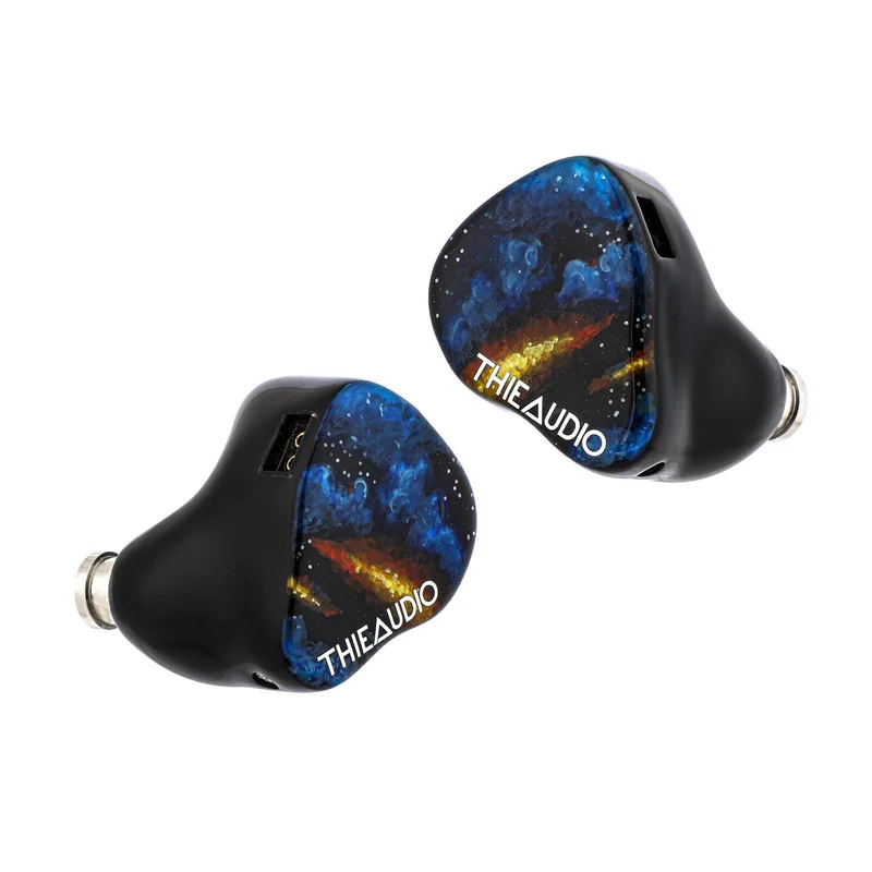 THIEAUDIO ORIGIN