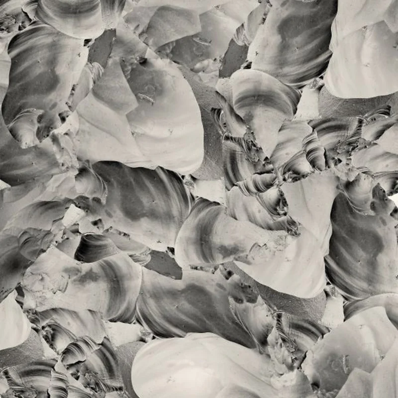 THRUPENCE Ideas Of Aesthetics