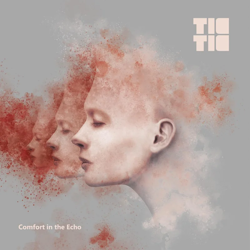 Tic Tic Comfort in Echo