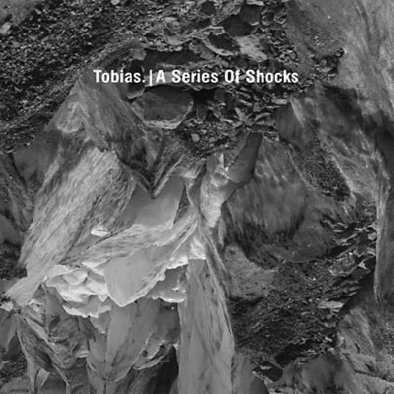 TOBIAS. A Series of Shocks