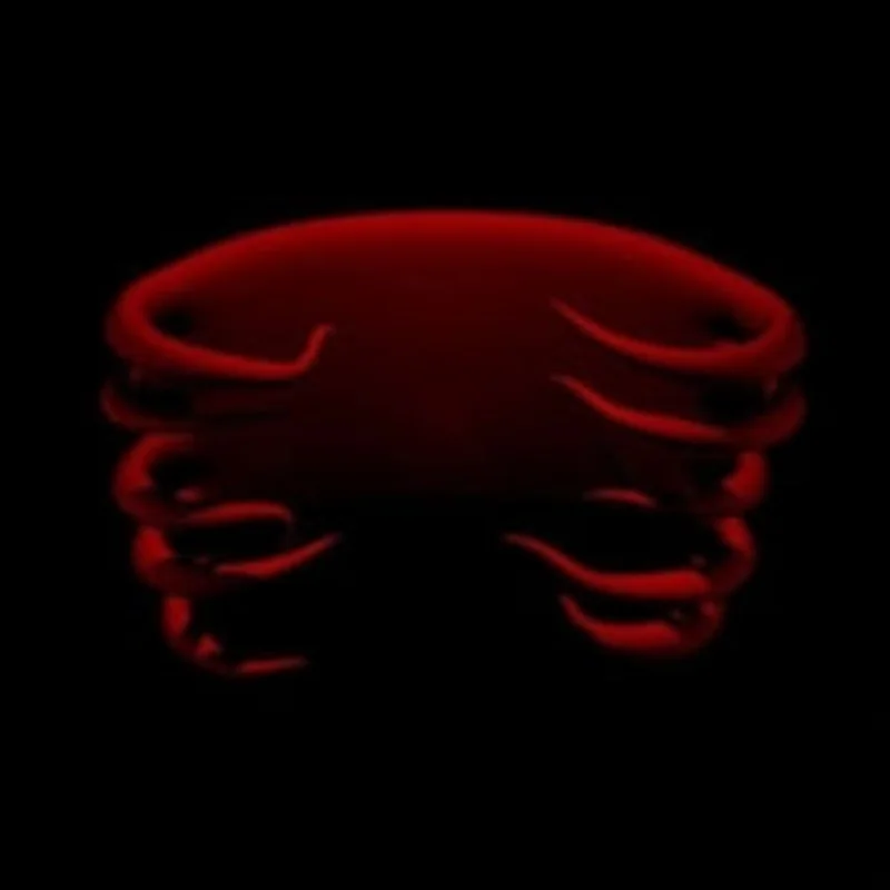 Tool - Undertow (Quick Ship)