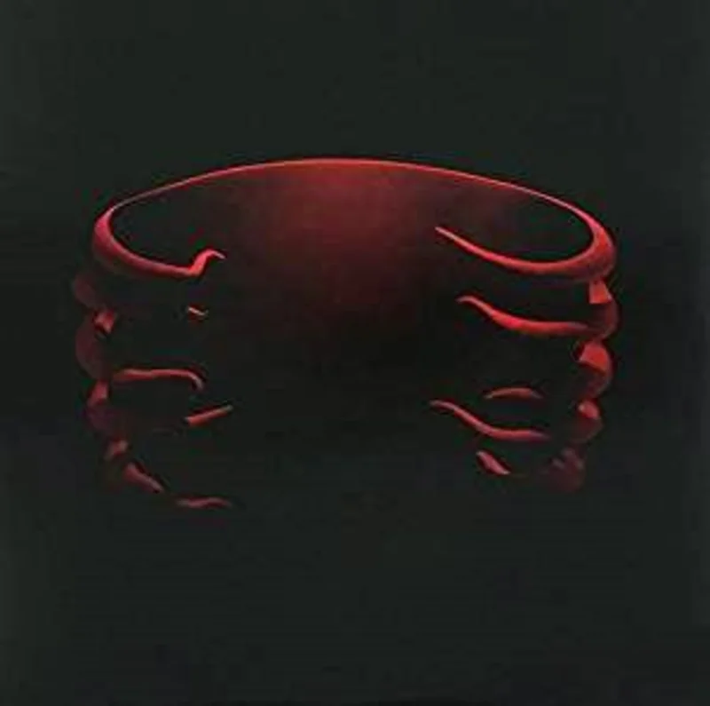Tool Undertow (Re-Issue) [Explicit Content] (2LP)