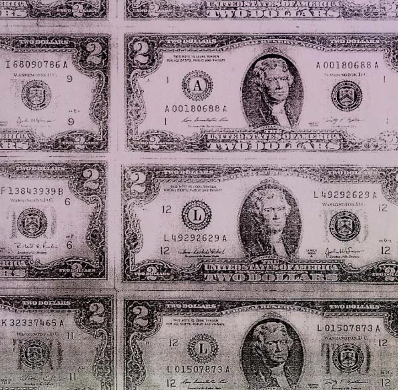 Ty Segall $ingle$ 2