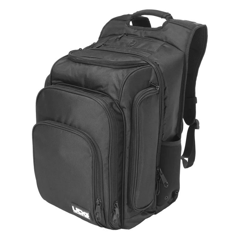 UDG - U9101BL/OR Ultimate DIGI Backpack [Backpack]