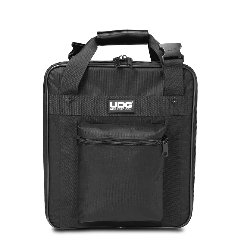 UDG - U9121BL2 Ultimate CD Player/ Mixer Bag Large MK2 [Bag]