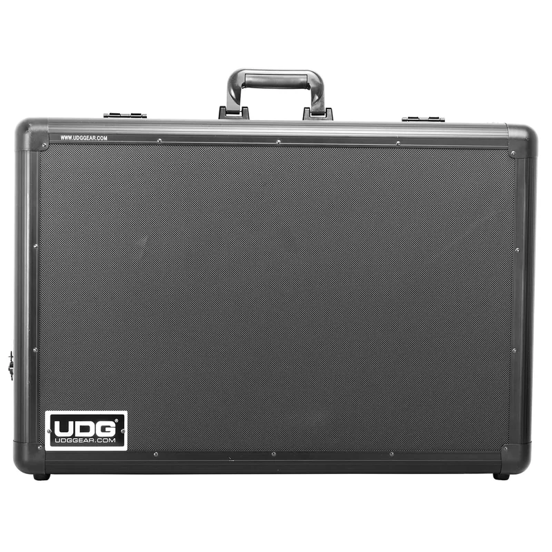 UDG - U93013BL Ultimate Pick Foam Flight Case Multi Format XL [Case]