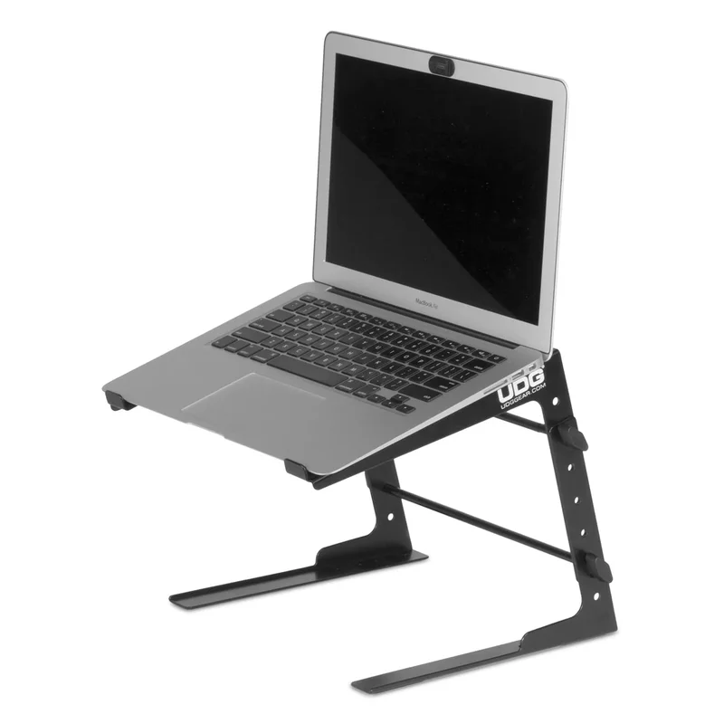 UDG - U96110BL Ultimate Laptop Stand [Laptop Stand]