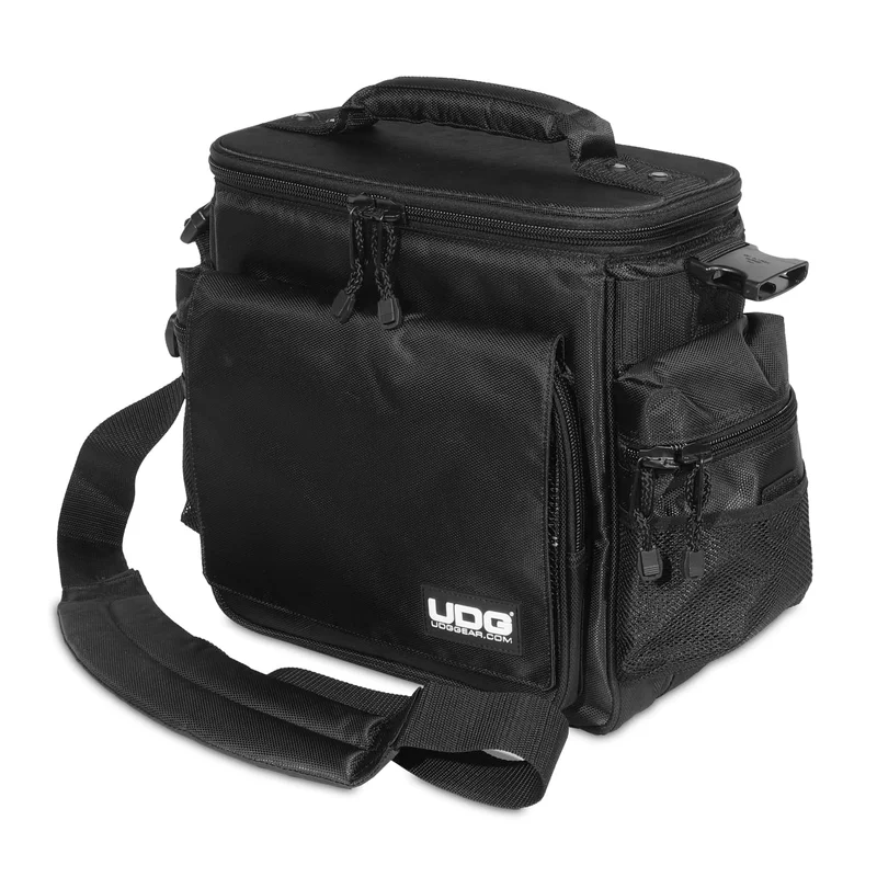 UDG - U9630BL Ultimate SlingBag MK2 [Bag]