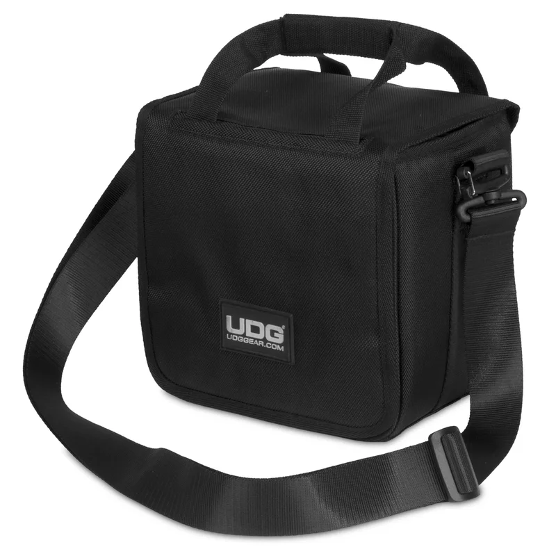 UDG - U9991BL Ultimate 7" SlingBag 60 Black [Bag]