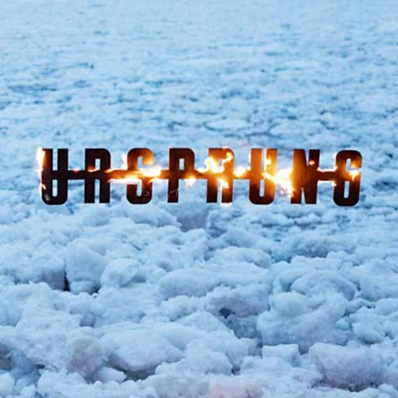 URSPRUNG Ursprung