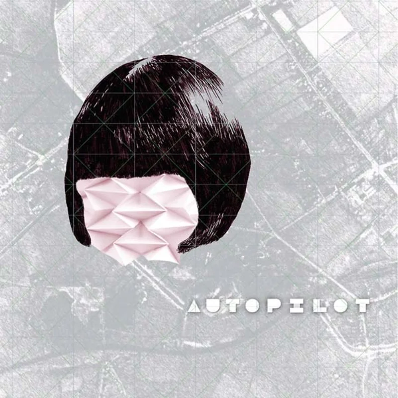 Va Autopilot