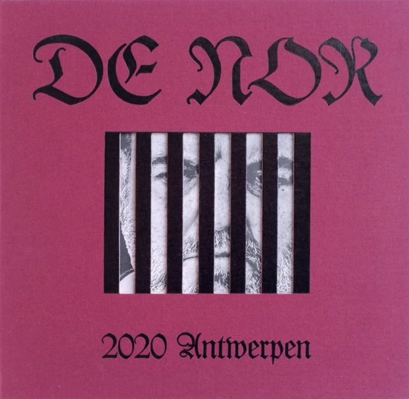 Va De Nor 2020