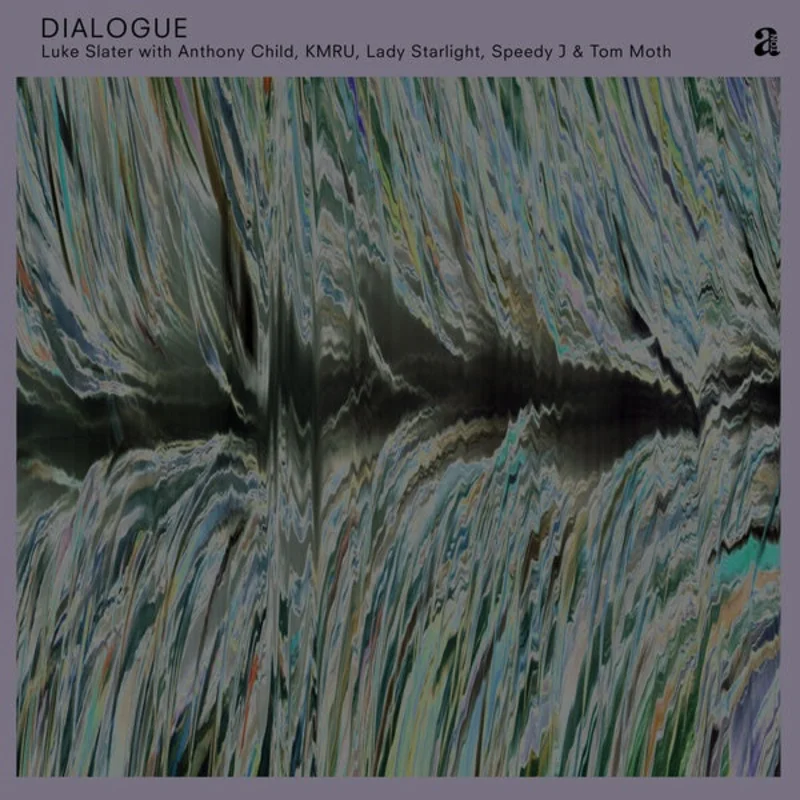 Va DIALOGUE