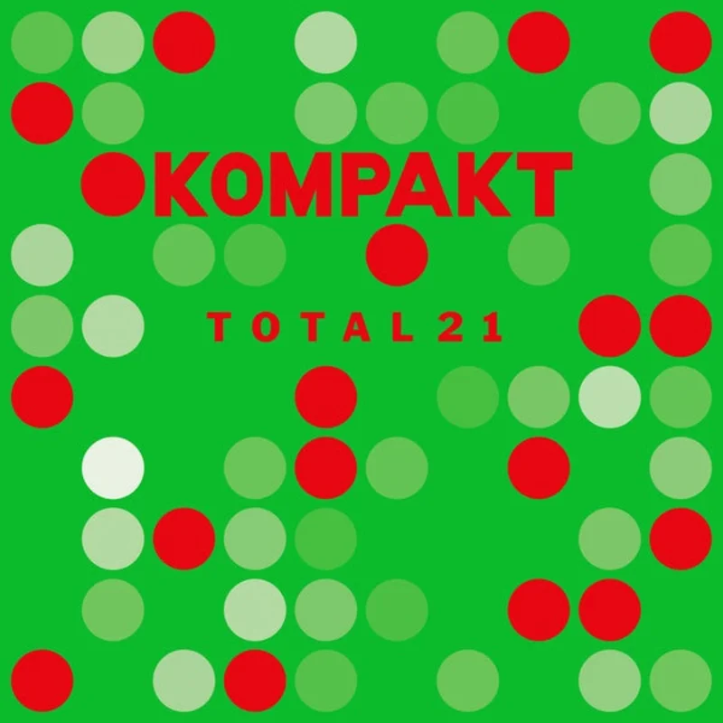 Va Kompakt Total 21