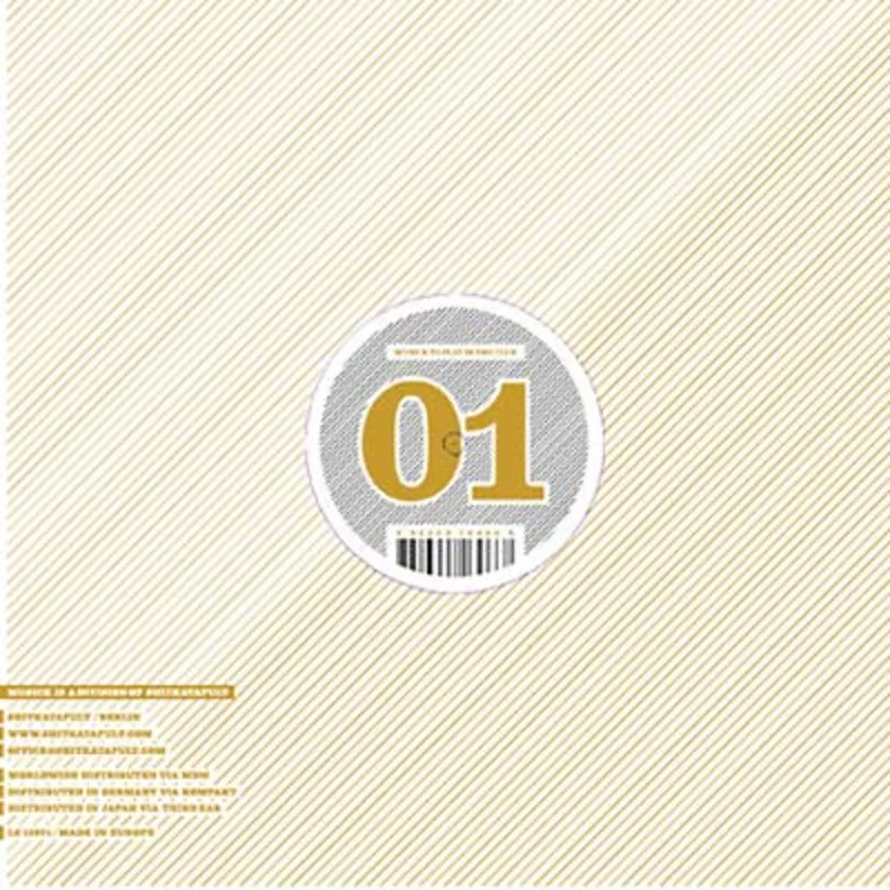 Va Musick 01