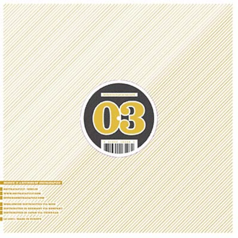 Va Musick 03
