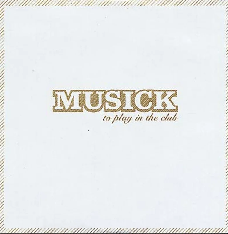 Va Musick 05