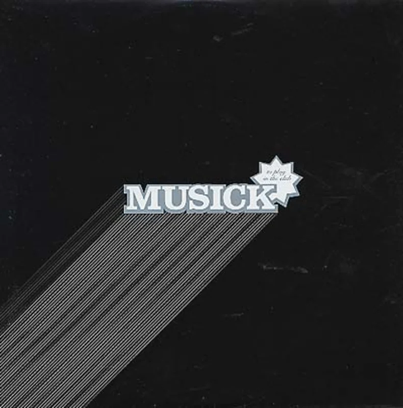 Va Musick 10