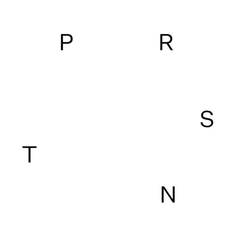 Va PRSNT