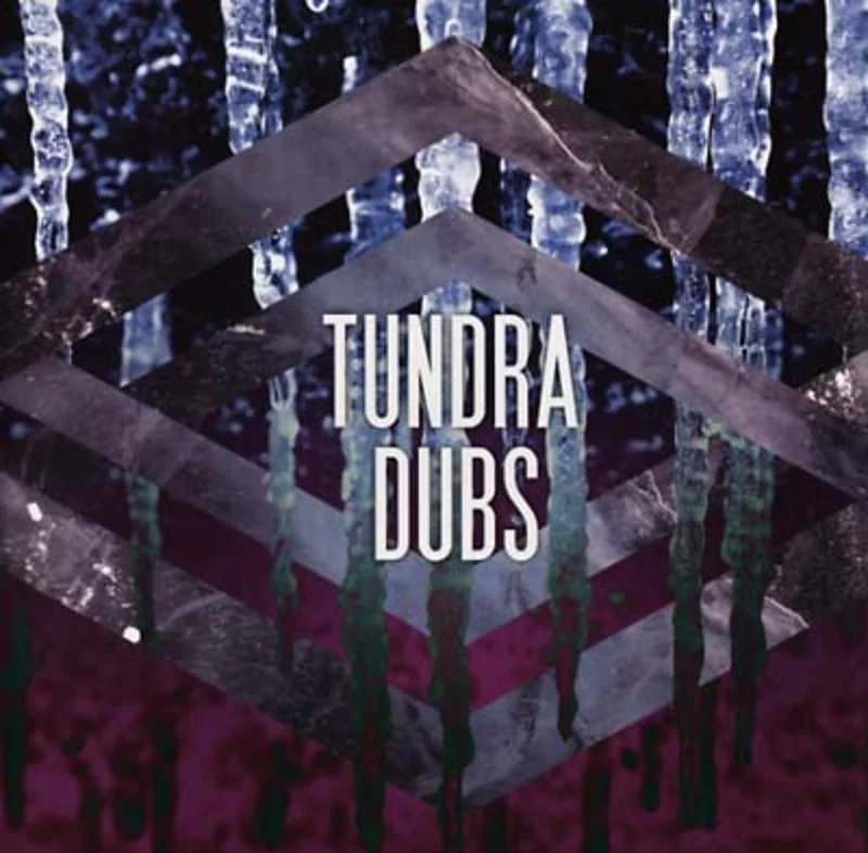 Va Robot Elephant vs. Tundra Dubs