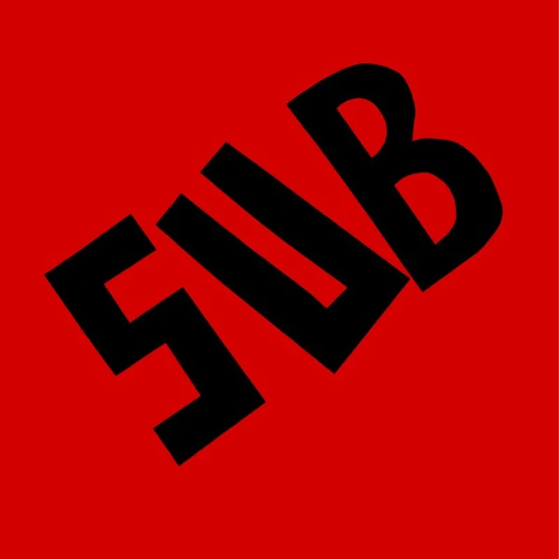 Va SUB