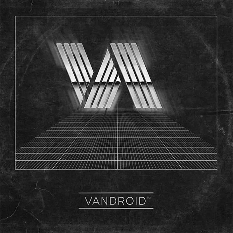 Va Vandroid