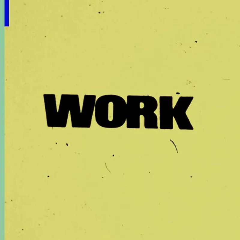 Va Work
