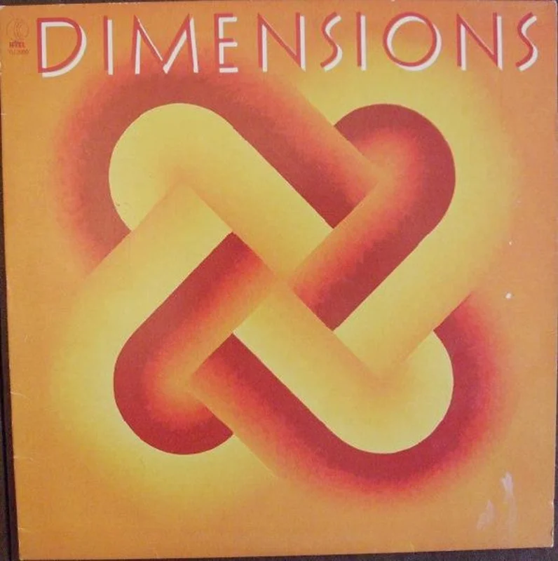 Various - Dimensions