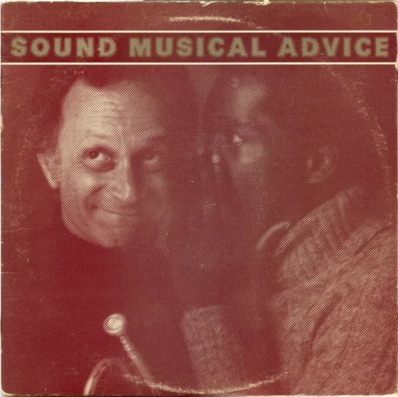Various - Sound Musical Advice
