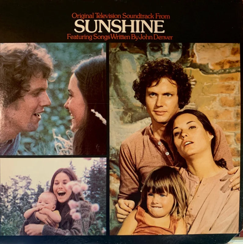 Various - Sunshine