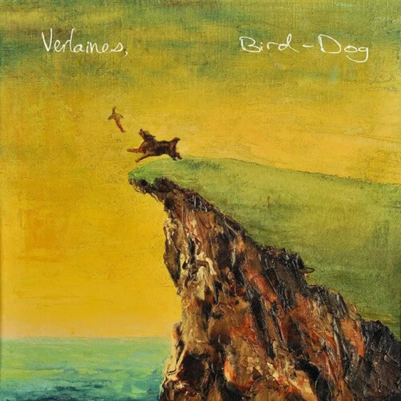 Verlaines Bird Dog (RSD 4.22.23)
