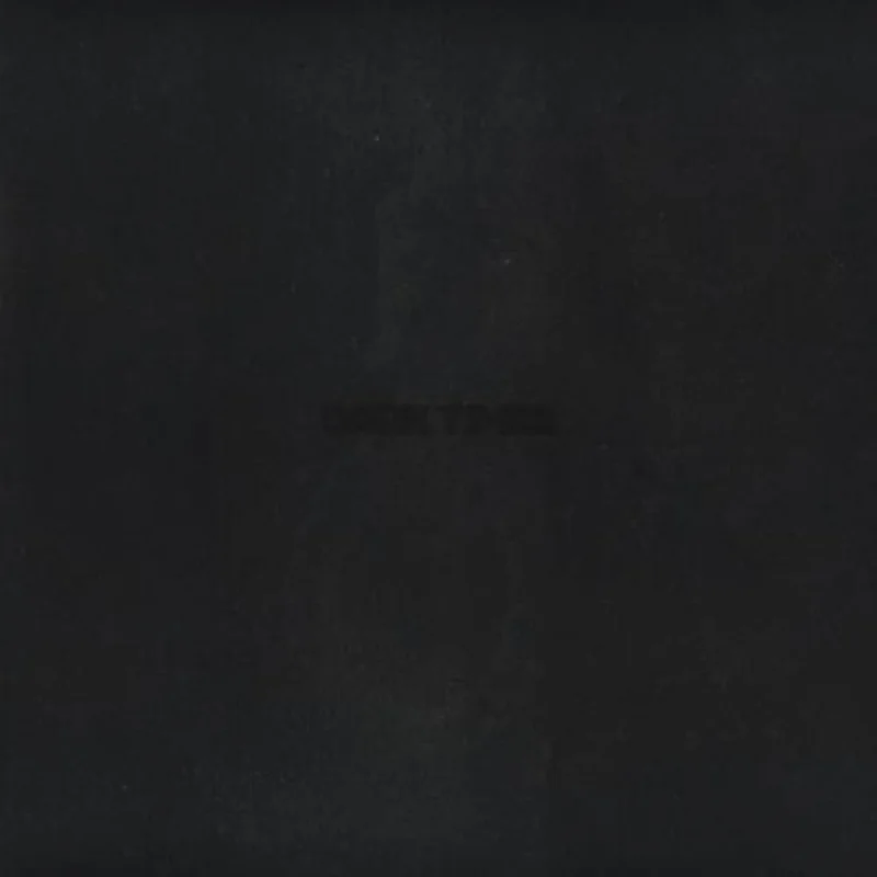 Vince Staples Dark Times [LP]
