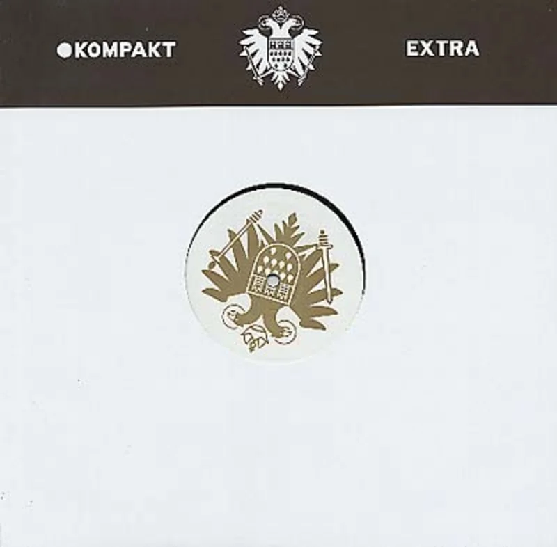 VOIGT & VOIGT Speicher 22