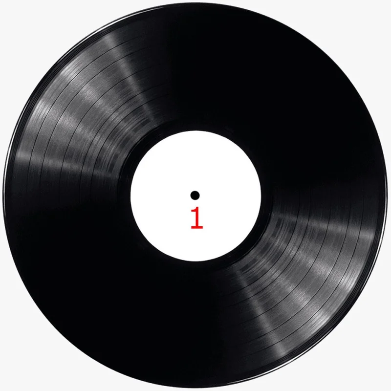 Website Testing Test CD 16-01-26 10am UK CD album