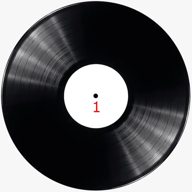 Website Testing Test Product - Please Ignore UK Vinyl LP