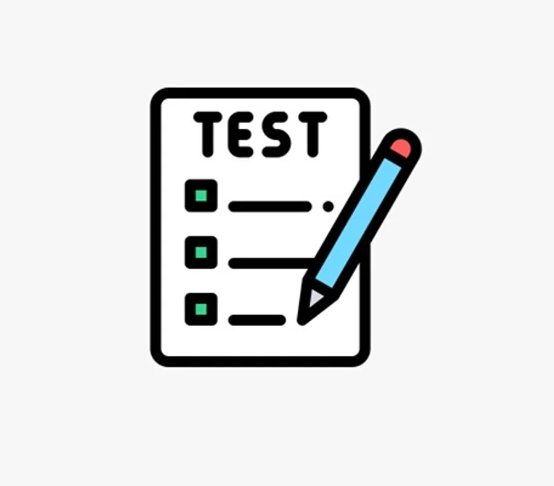Website Testing Test Wholesale Item UK 5" vinyl