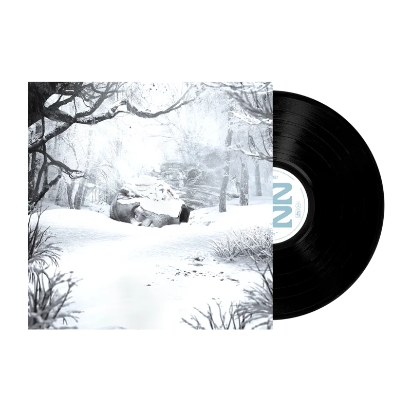 Weezer SZNZ: Winter