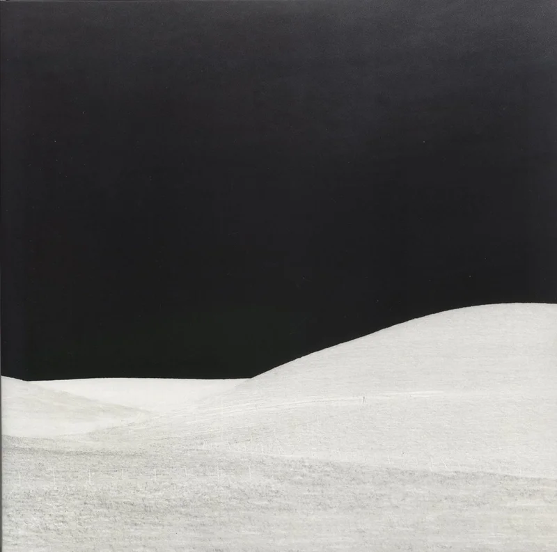 White Hills H-p1 US 2-LP vinyl set