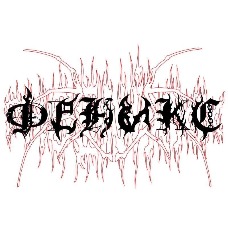 WWWINGS PHOENIXXX