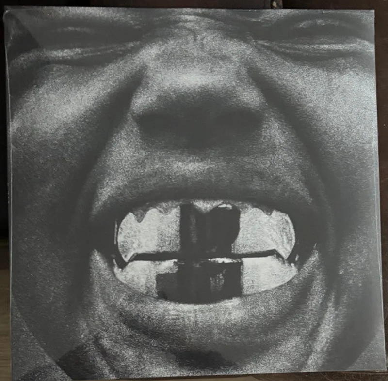 Ye Bully (Used Vinyl - NM) (Quick Ship)
