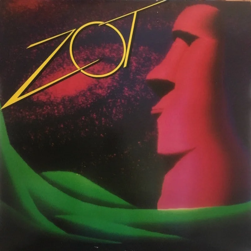 Zot - Zot